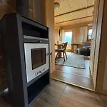 Kohler Apartmán