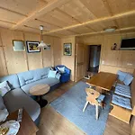 Apartmán Kohler *