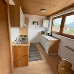 Appartement Kohler