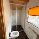 Appartement Kohler