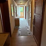 Kohler Apartmán Fügen
