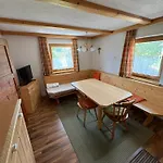 Kohler Apartmán