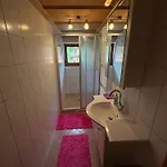 Appartement Kohler Fügen