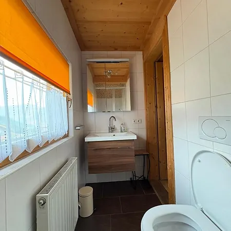 Kohler *