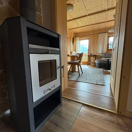 Kohler Apartment