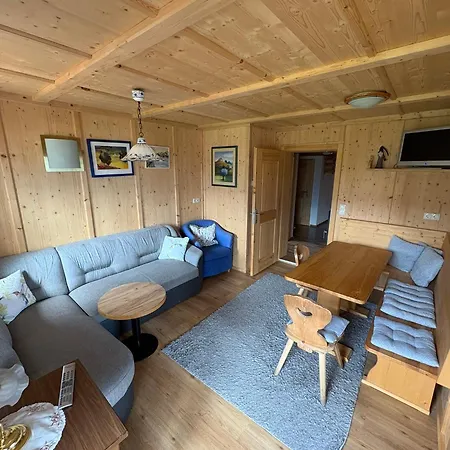 Апартаменти Kohler *