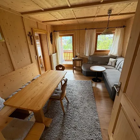 Appartement Kohler *