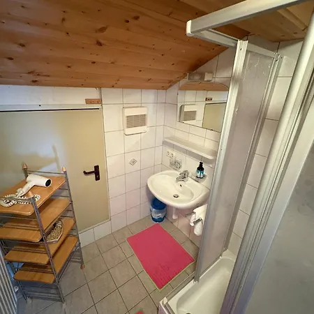 Kohler * Fuegen