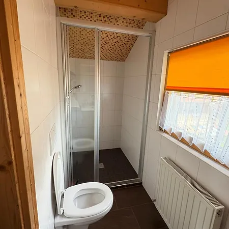 Apartment Kohler