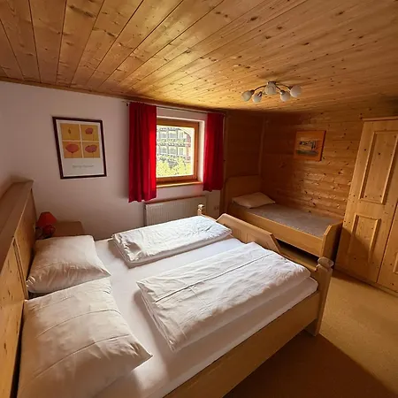 Kohler * Fügen