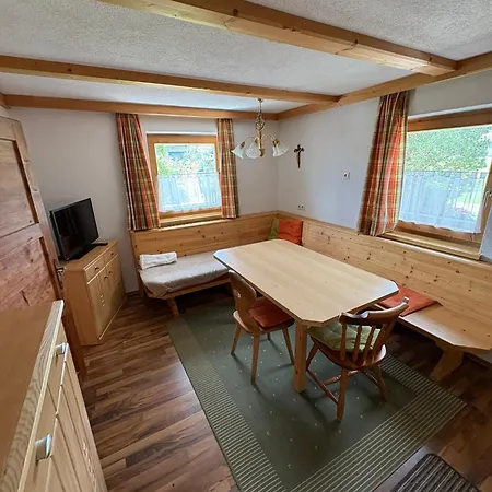 Kohler Apartment