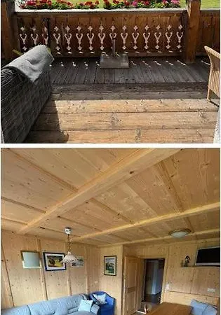 Kohler Apartment *