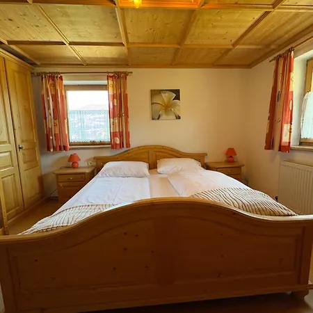 Kohler Apartment *
