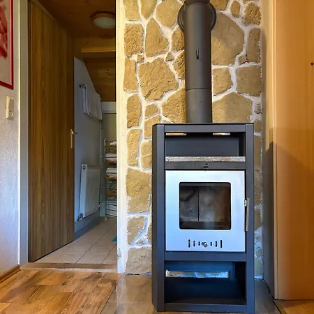 Kohler Apartment *