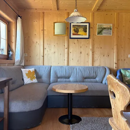 Kohler Apartment Fuegen