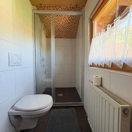 Kohler *