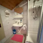 Apartman Kohler Fügen