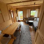 Apartman Kohler *