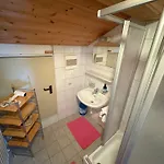 Kohler * Fügen