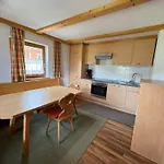 Apartman Kohler *