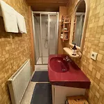 Kohler Apartman *